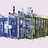 Trusted Blow Molding Manufacturers in USA - PET All Mfg