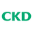 3D CAD MODELS- CKD
