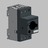 3D CAD MODELS- MS116 - Manual Motor Starters