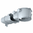 3D CAD MODELS- HELIA - 1281-30 - Installation housing, HaloX® 100 with tunnel 190
