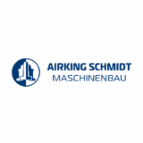 Airking Schmidt