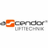 Ascendor Lifttechnik