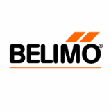 BELIMO Automation