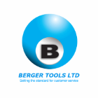 berger_tools