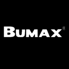 bumax