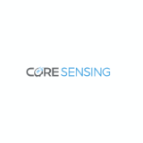 core sensing