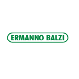 Ermanno Balzi