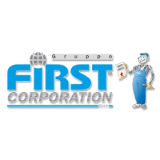 FIRST Corporation