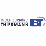 IBT Ingenieurbüro Thiermann