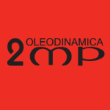 Oleodinamica2mp