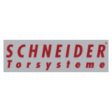 Schneider Torsysteme