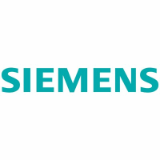Siemens Building Technologies