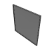 Writeable Surfaces Markerboard 300.45 Singular Function