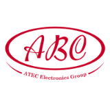 ABC Taiwan Electronics