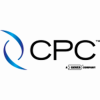CPC – Colder Products