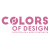 Colors of Design