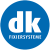 dk Fixturing systems