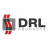 DRL Products