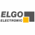 Elgo-Electric