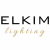 Elkim Lighting