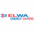 Elwa Energy Savers