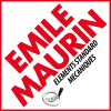 EMILE MAURIN - Eléments Standard Mécaniques