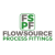 Flowsource Process Fittings