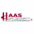 Haas Laser Technologies