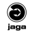 jaga_heating_products