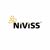 NIVISS PHP