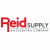 Reid Supply