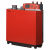 Gas-Brennwert-Stand - Gas 210 Eco Pro 100011594_300