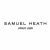 Samuel Heath & Sons