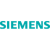 Siemens Building Technologies EU