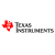 Texas Instruments by Ultra Librarian