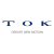 TOK, Inc.