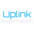 Uplink Automation