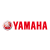 Yamaha Motor Co., Ltd