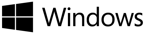 Certified for Windows 10