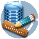 PARTlinkManager Icon
