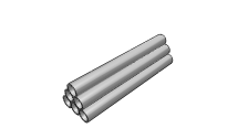 Leading Stainless Steel Seamless Pipes Manufacturer in India