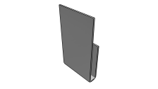 High Quality Of Aluminium Sheets Manufacturers In India - Inox Steel I