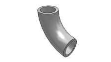 Good Quality Stainless Steel Pipe Fittings Suppliers in India