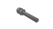 Top Bolt Manufacturers in India - Bhansali Fasteners