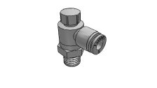 Top Most Trusted Ball Valve Manufacturers In India - D Chel Valve