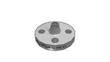 Top Quality Flanges Manufacturer In USA