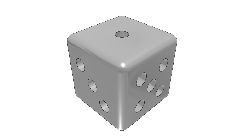 D3 кубик dice игральный. Модель кубика 1d100 dice 10mm. D3 кость Игральная. Калибровочный кубик для 3d принтера STL. Брось кубик от 1 до 7
