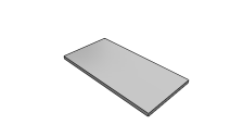Best -Quality Steel Plate Manufacturer in Middle East