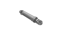 Best Hydraulic Fittings Manufacturer in India