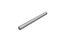 Precise Stainless Steel Round Bar in india